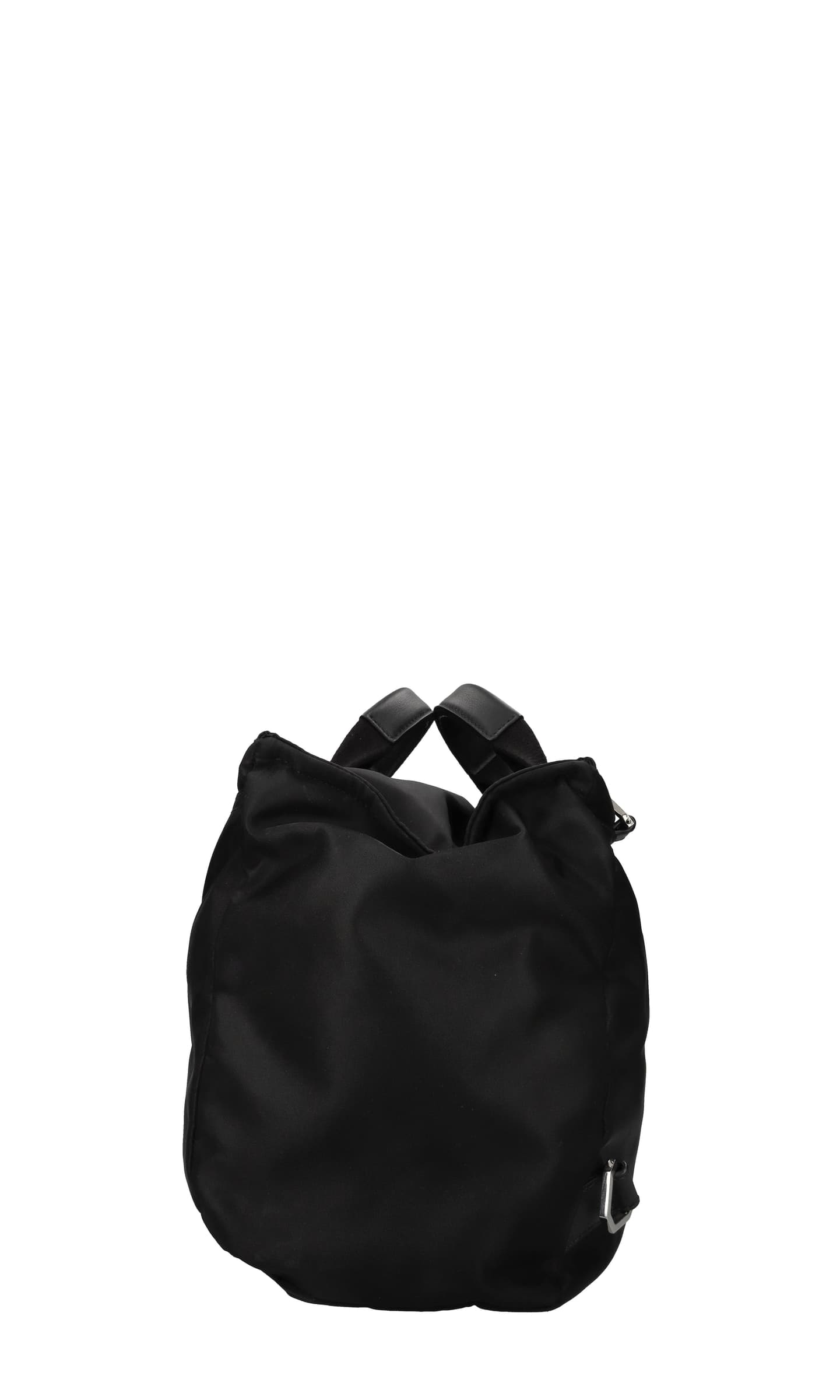 Givenchy  Borse... Nero - 2