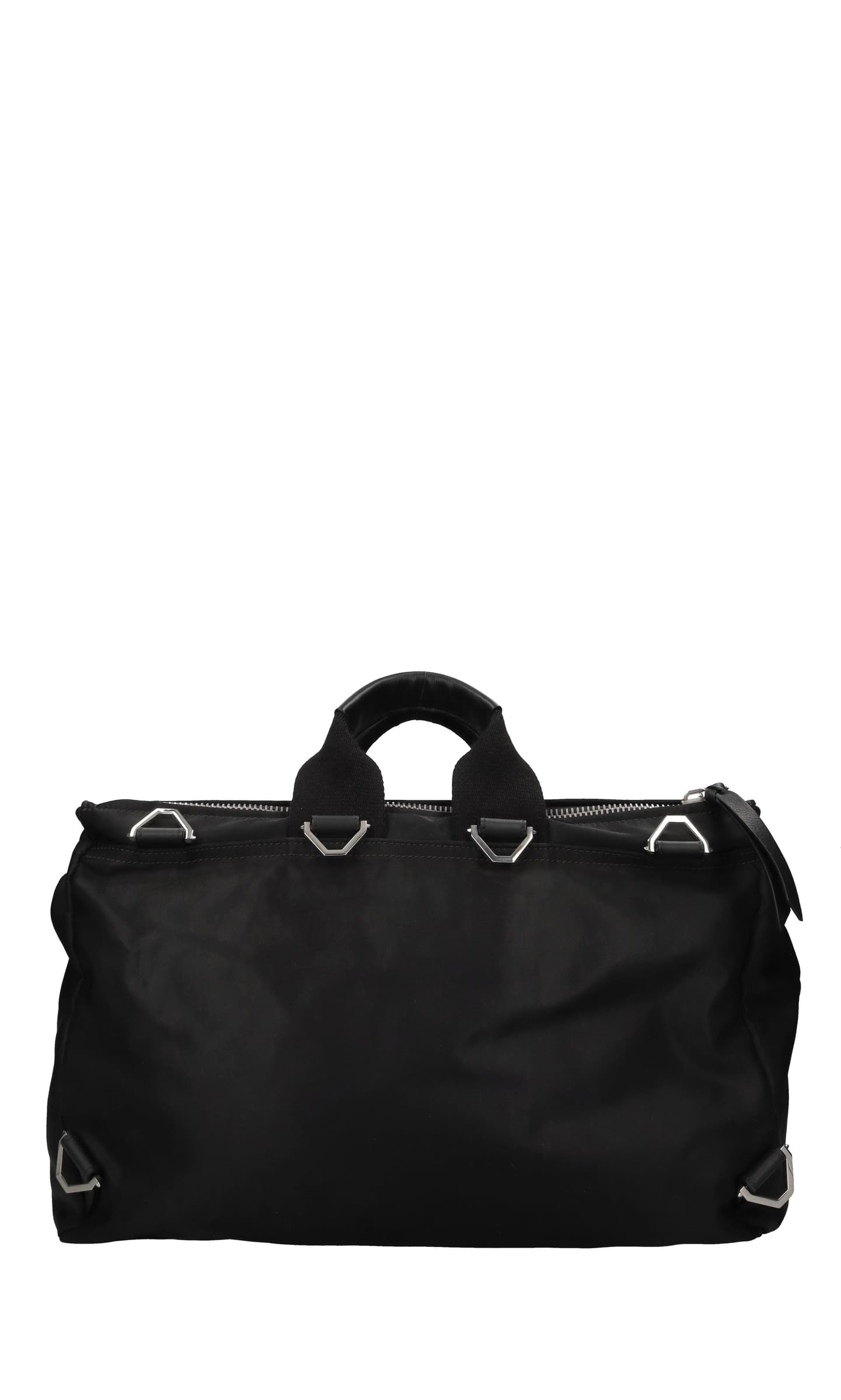 Givenchy  Borse... Nero - 3