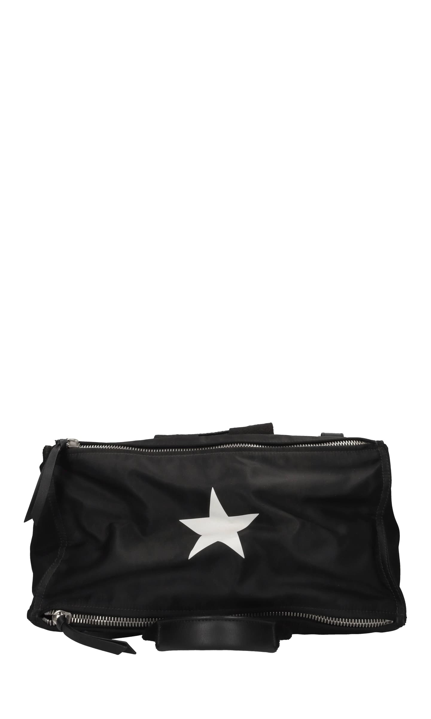 Givenchy  Borse... Nero - 4