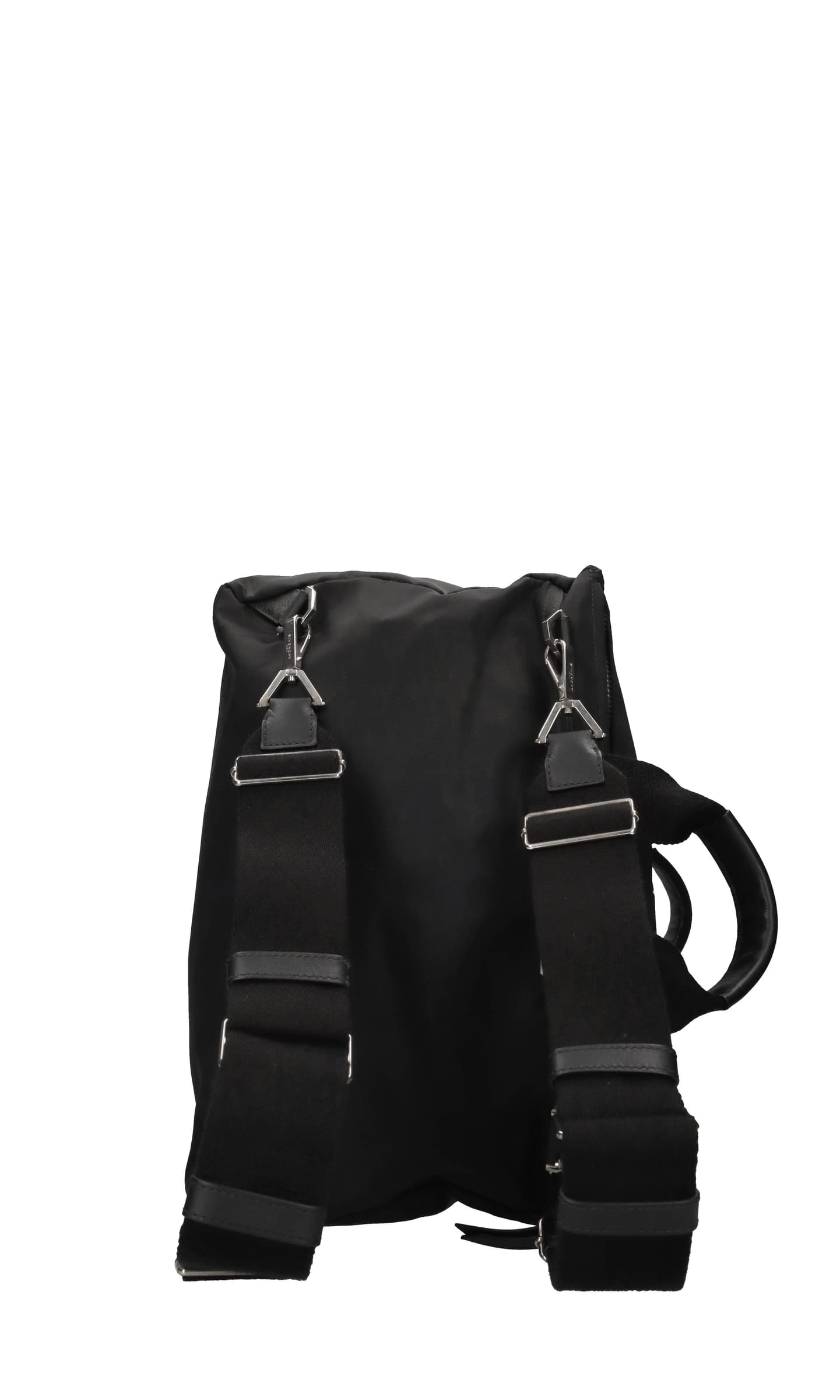 Givenchy  Borse... Nero - 5