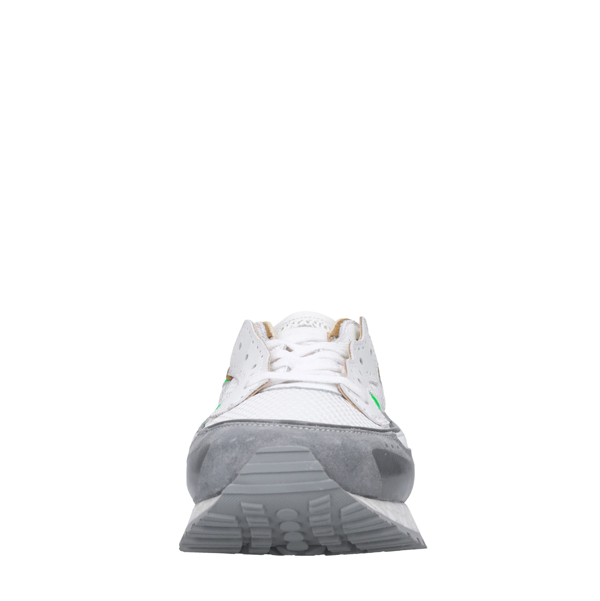 HIDNANDER  Sneakers Multicolor - 4
