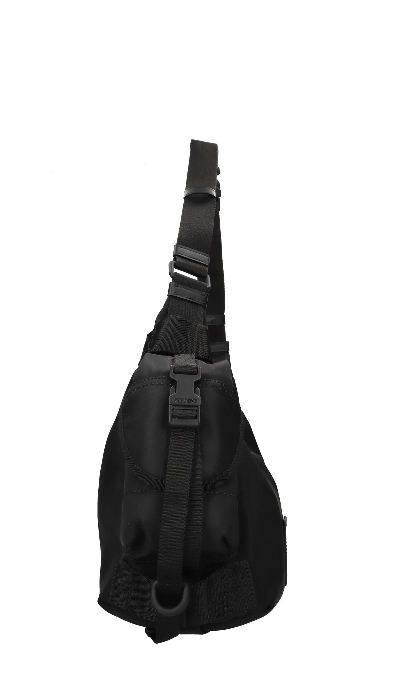 Moschino  Borse... Nero - 2