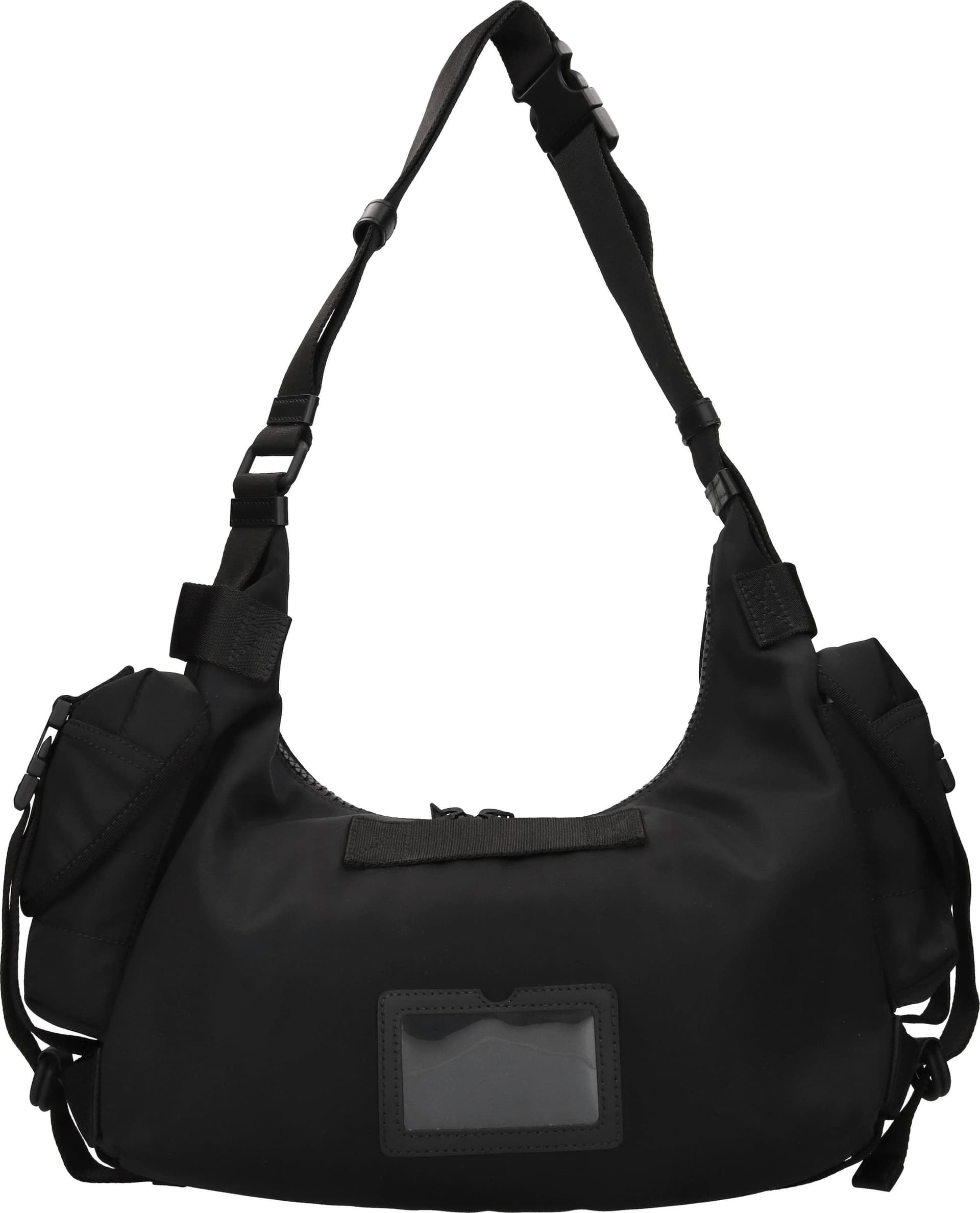 Moschino  Borse... Nero - 3