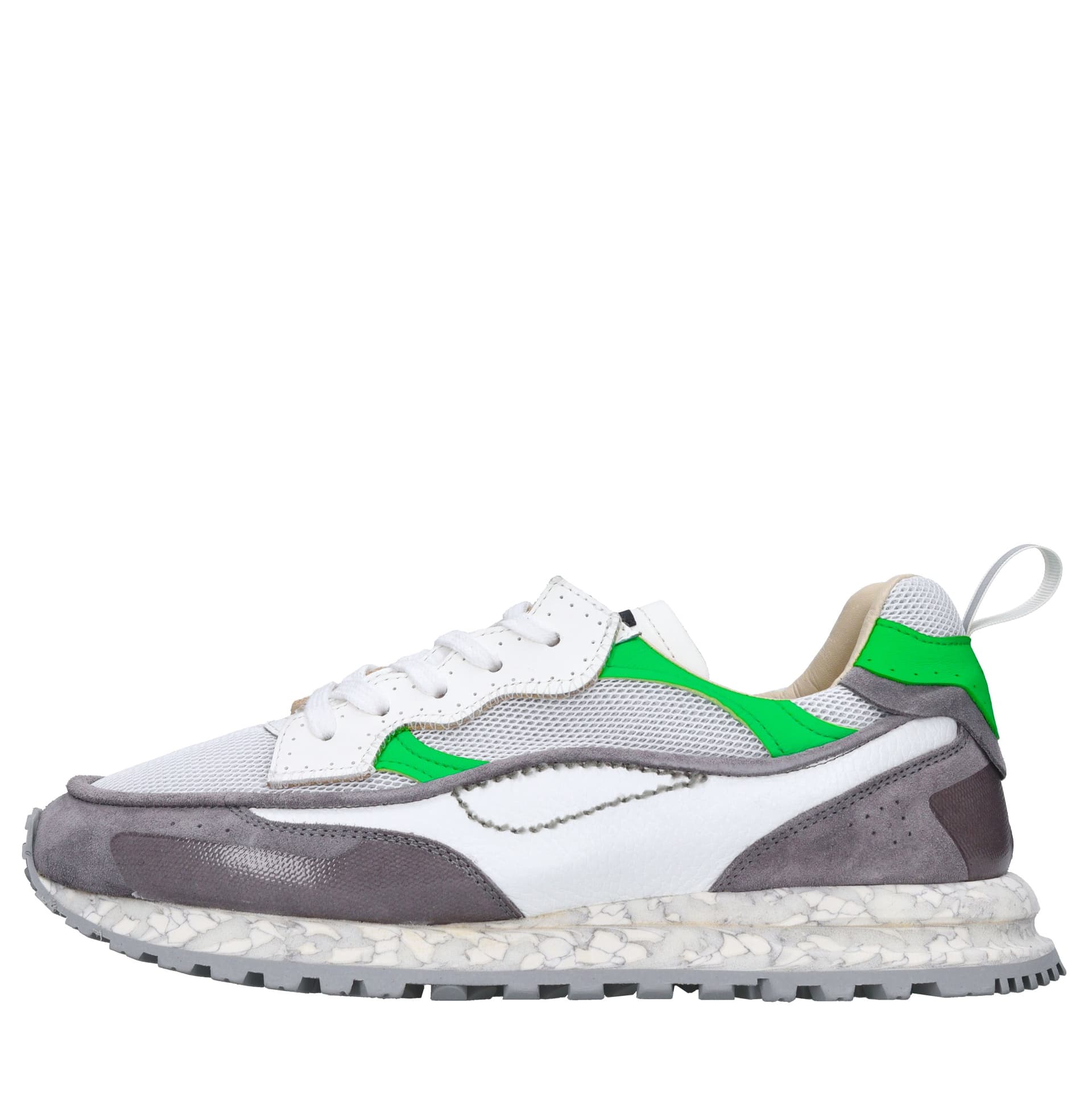 HIDNANDER  Sneakers Multicolor - 6