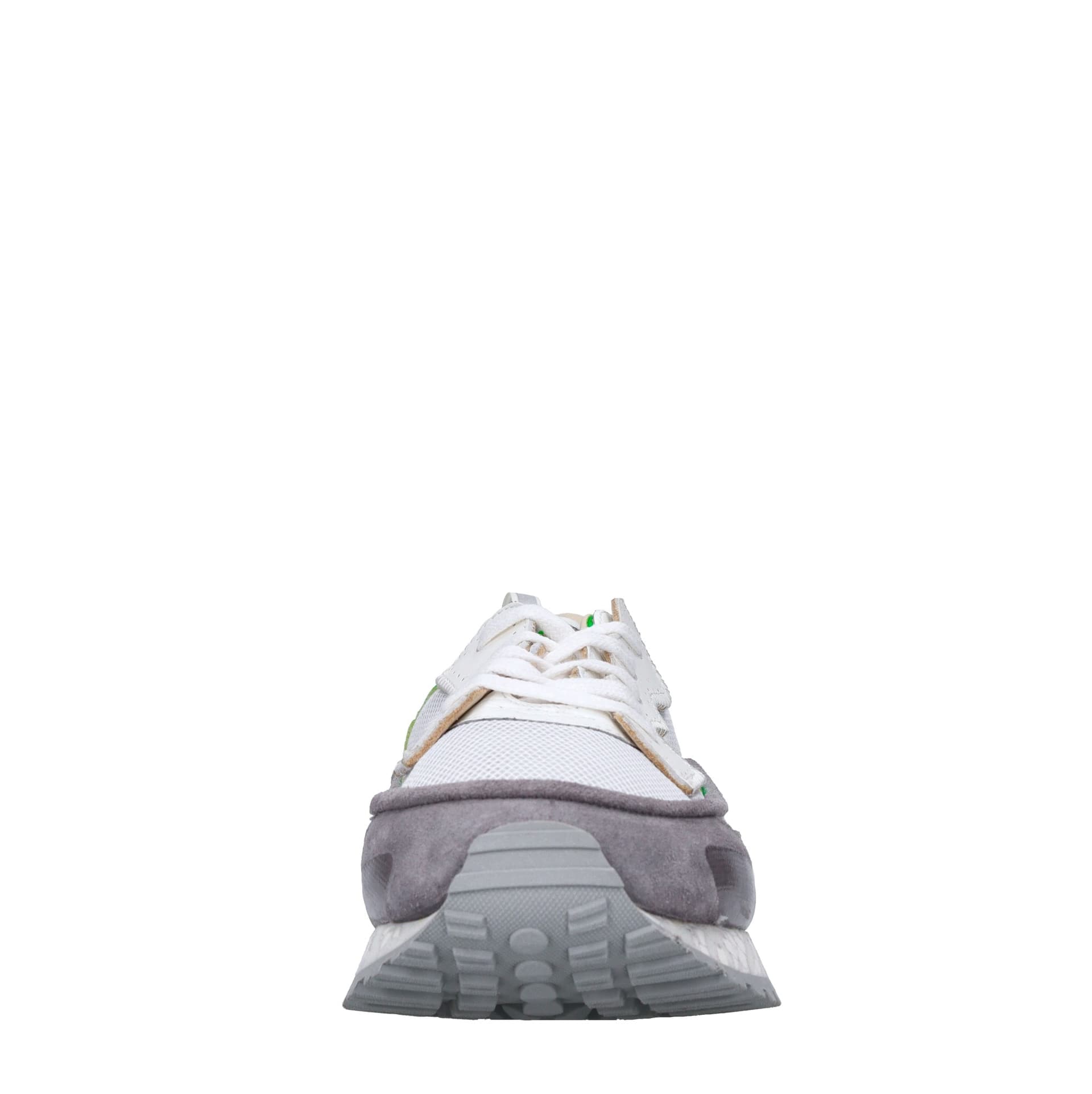HIDNANDER  Sneakers Multicolor - 4