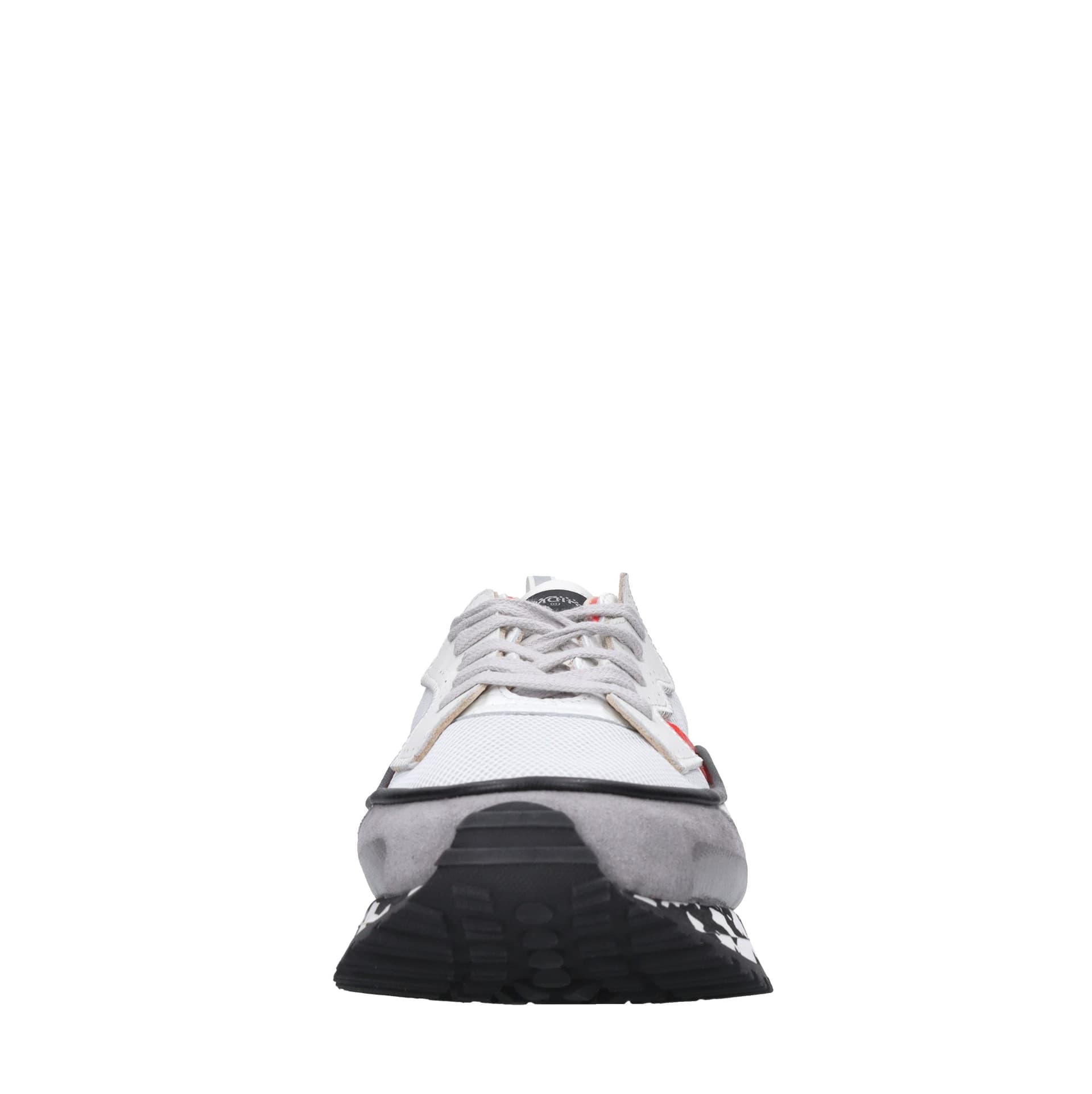 HIDNANDER  Sneakers Multicolor - 4