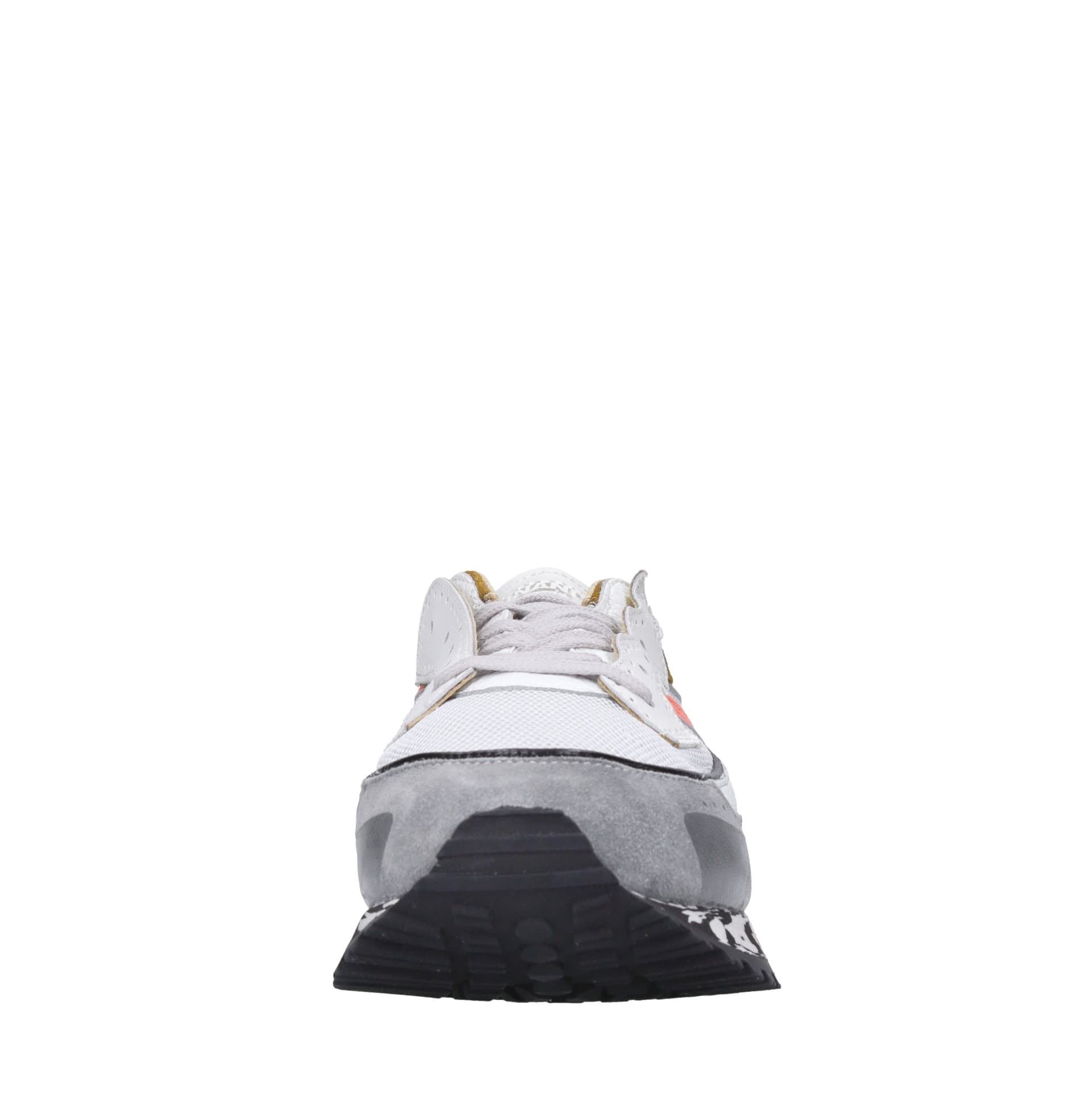 HIDNANDER  Sneakers Multicolor - 4