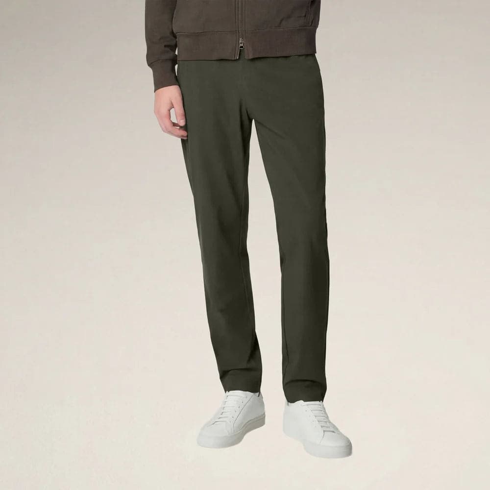 SAVE THE DUCK  PANTALONE MICHAEL-RETY22 - 3