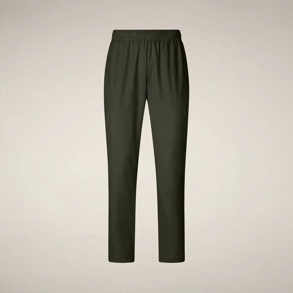 SAVE THE DUCK  PANTALONE MICHAEL-RETY22 - 4
