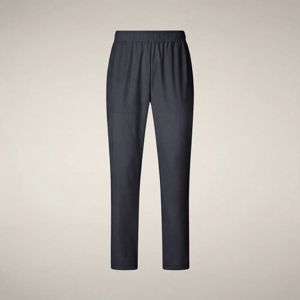 SAVE THE DUCK  PANTALONE MICHAEL-RETY22 - 9
