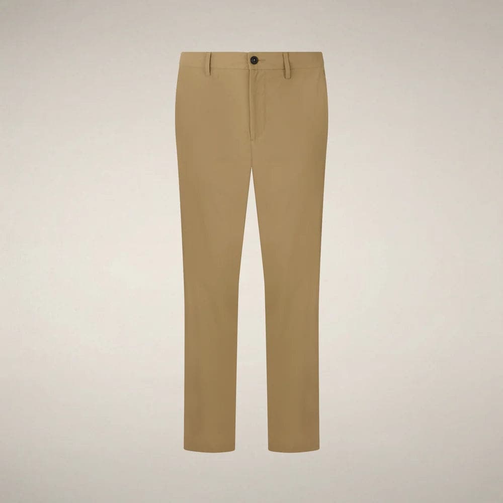 SAVE THE DUCK  PANTALONE CORBIN-FINO22 - 4