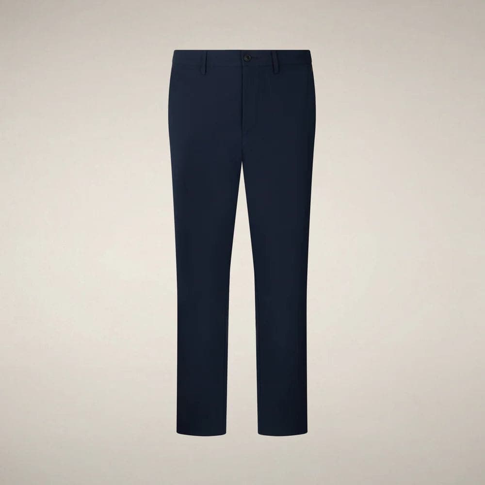 SAVE THE DUCK  PANTALONE CORBIN-FINO22 - 9