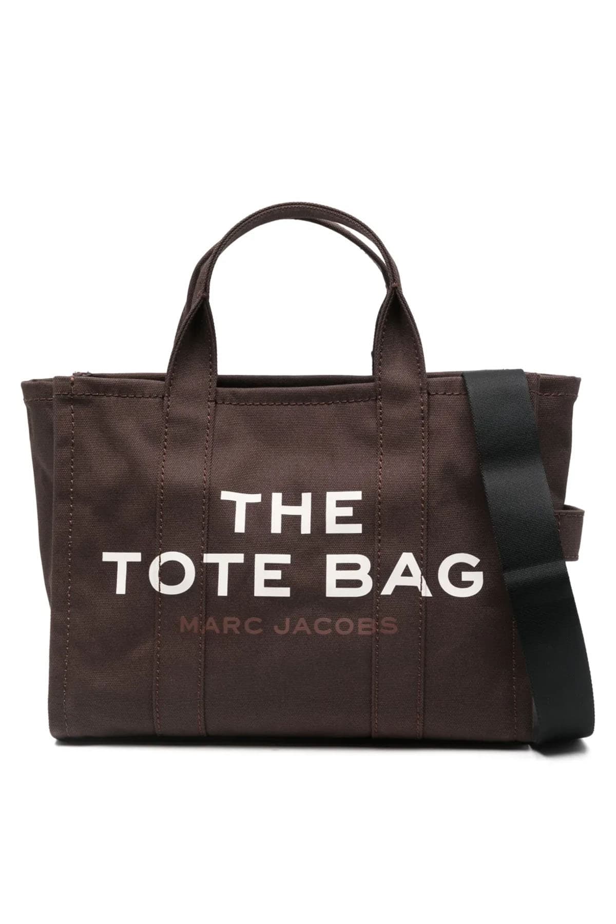 Marc Jacobs  Borse... Brown - 6