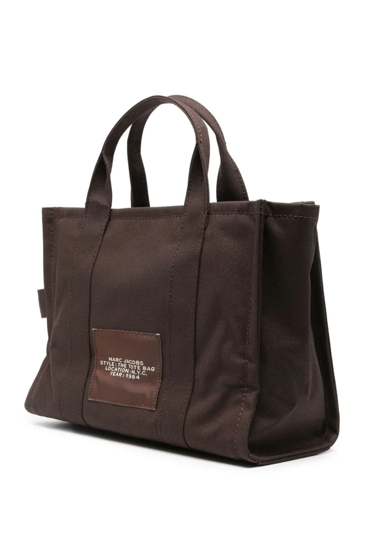 Marc Jacobs  Borse... Brown - 3