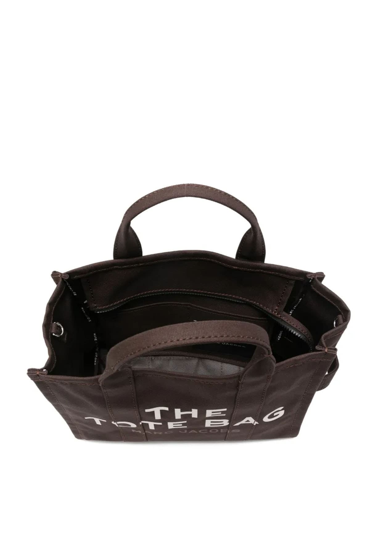 Marc Jacobs  Borse... Brown - 4