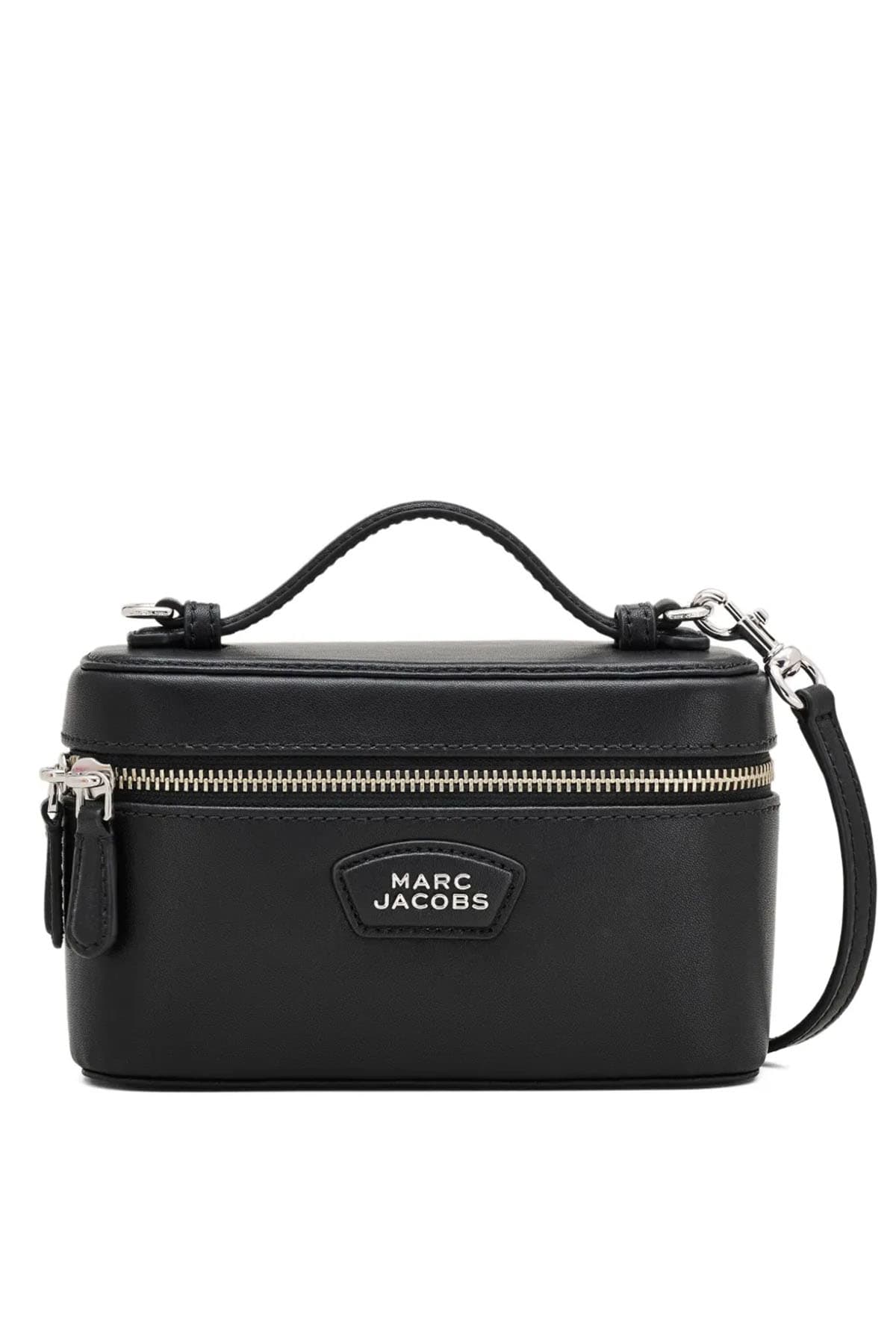 Marc Jacobs  Borse... Black - 6
