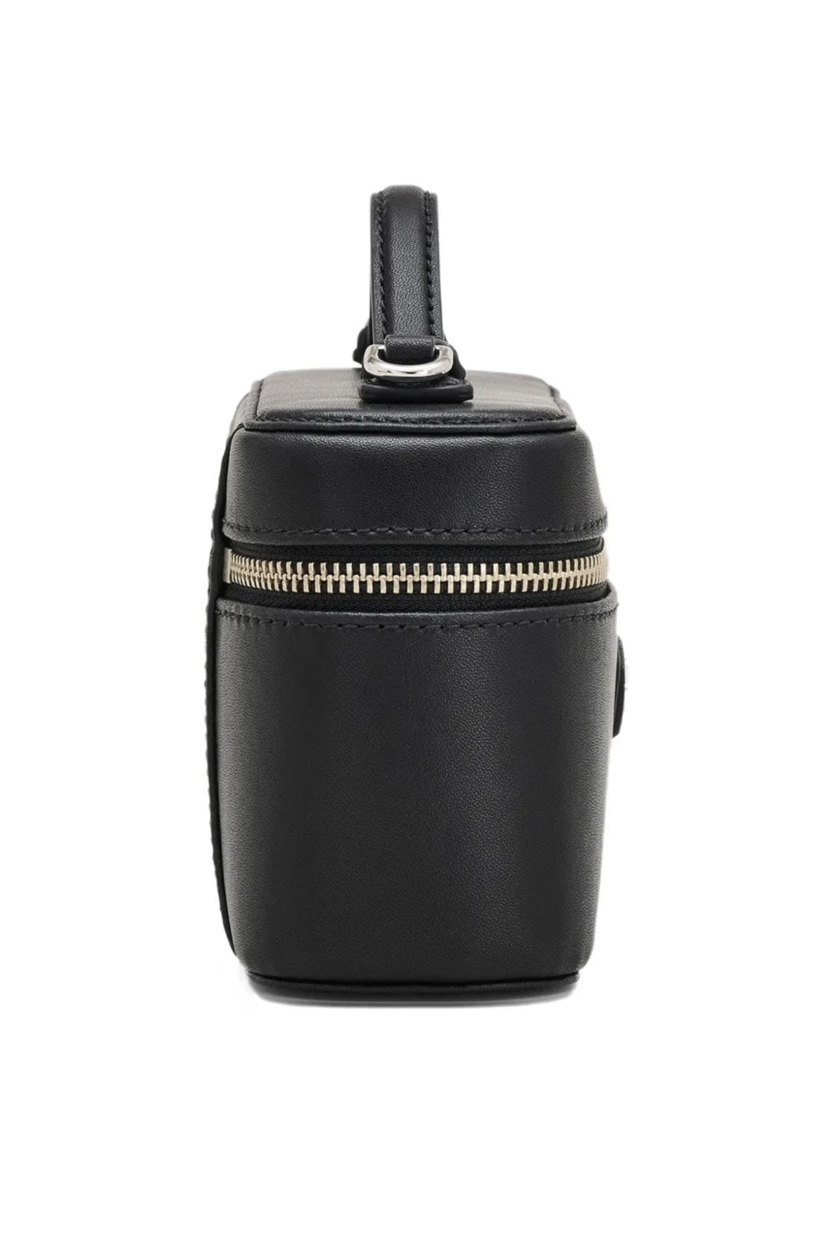 Marc Jacobs  Borse... Black - 3