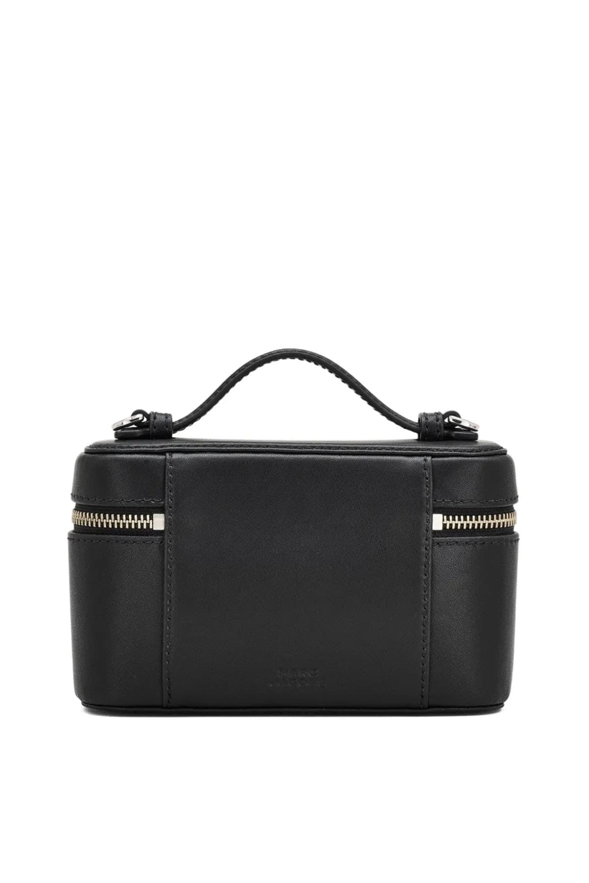 Marc Jacobs  Borse... Black - 4
