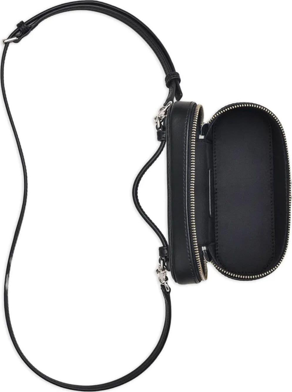 Marc Jacobs  Borse... Black - 5