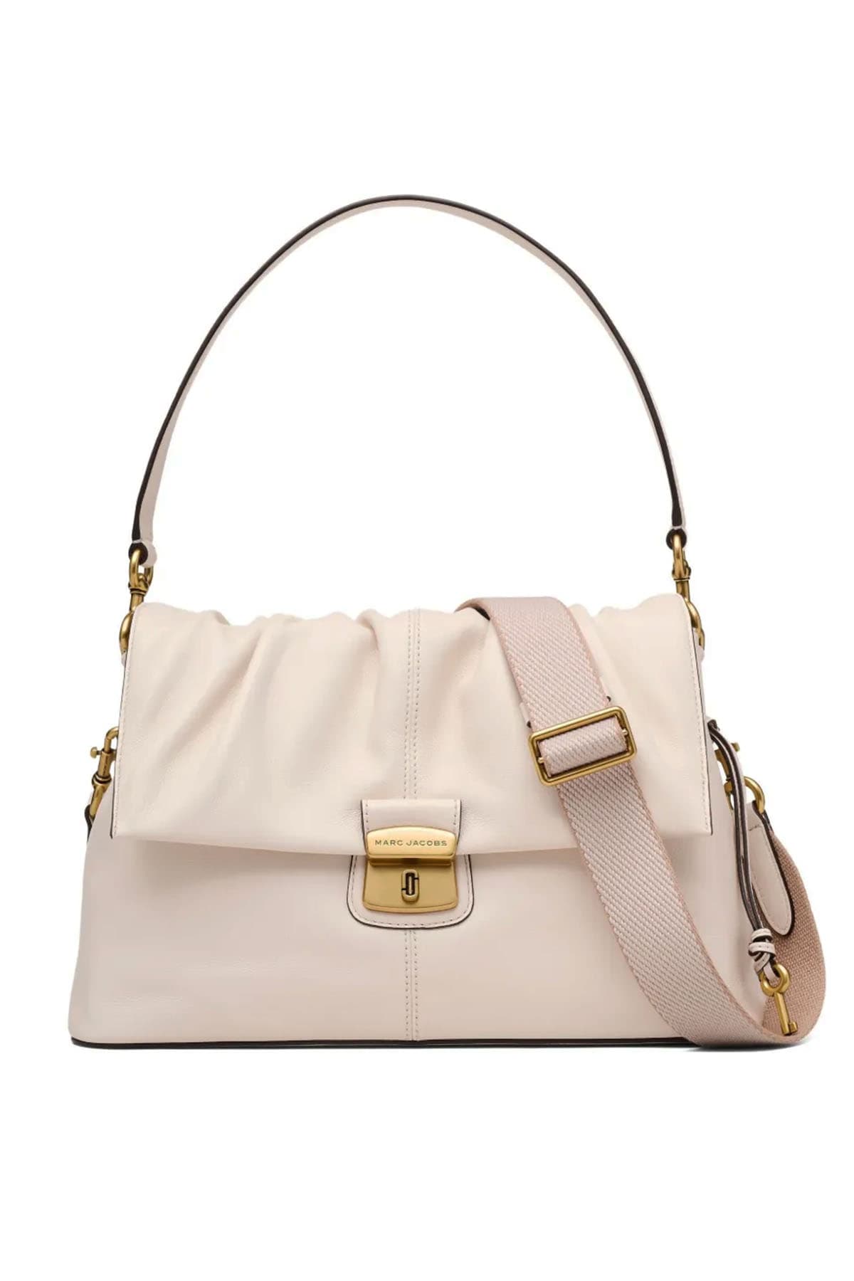 Marc Jacobs  Borse... Ivory - 6