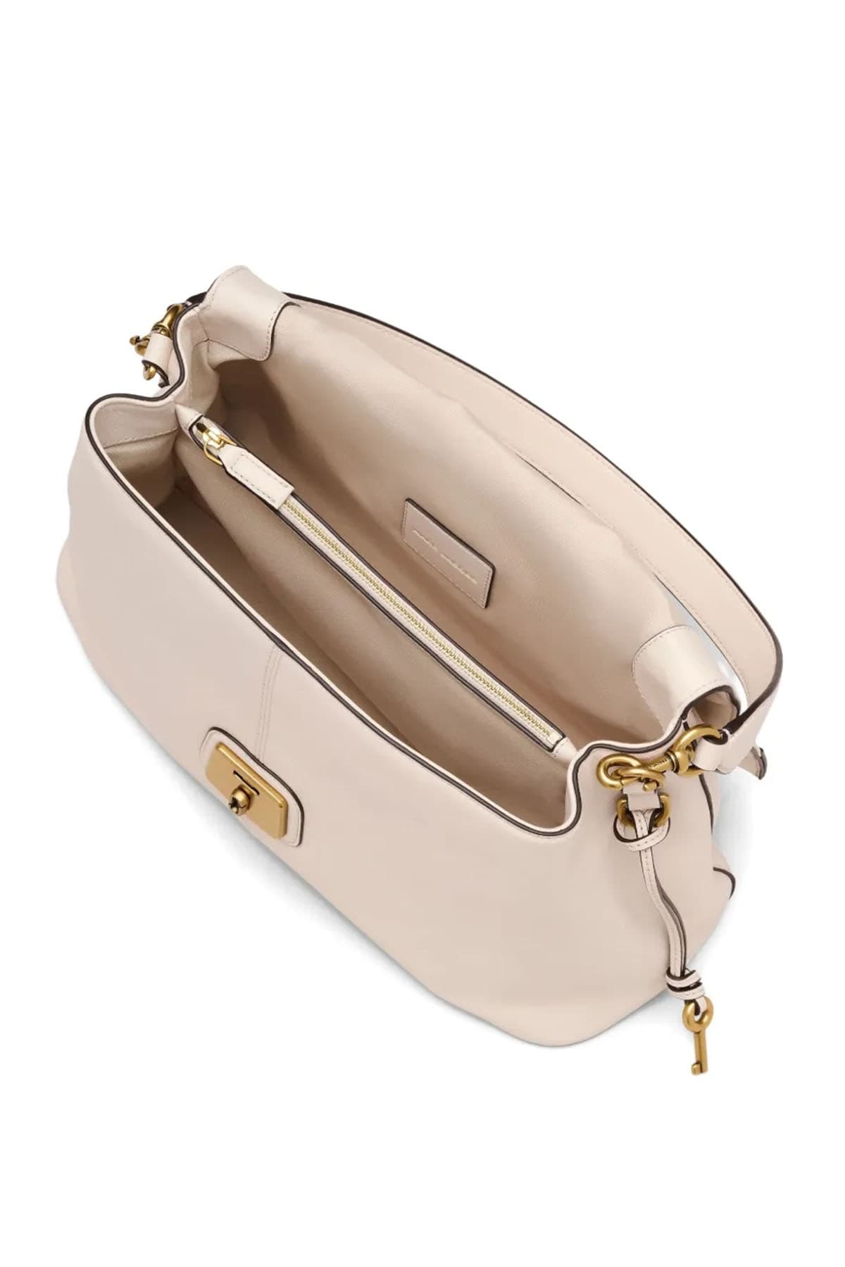 Marc Jacobs  Borse... Ivory - 3