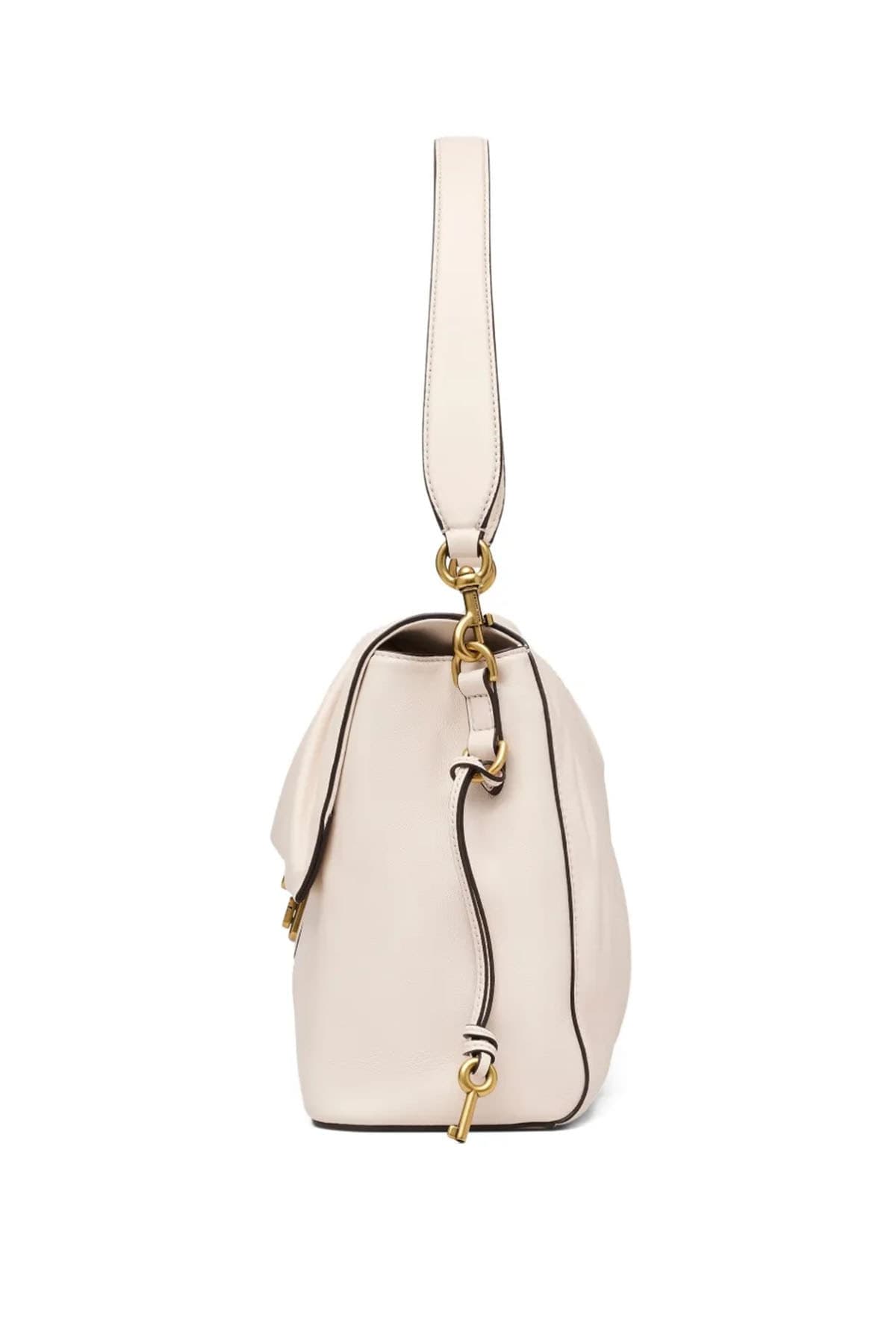 Marc Jacobs  Borse... Ivory - 4