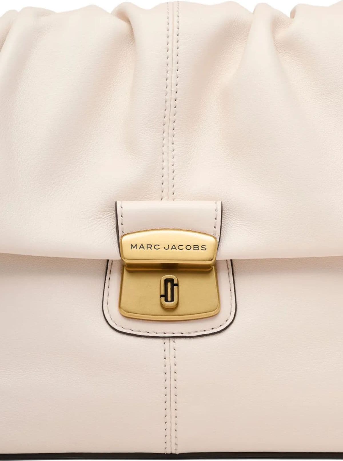 Marc Jacobs  Borse... Ivory - 5