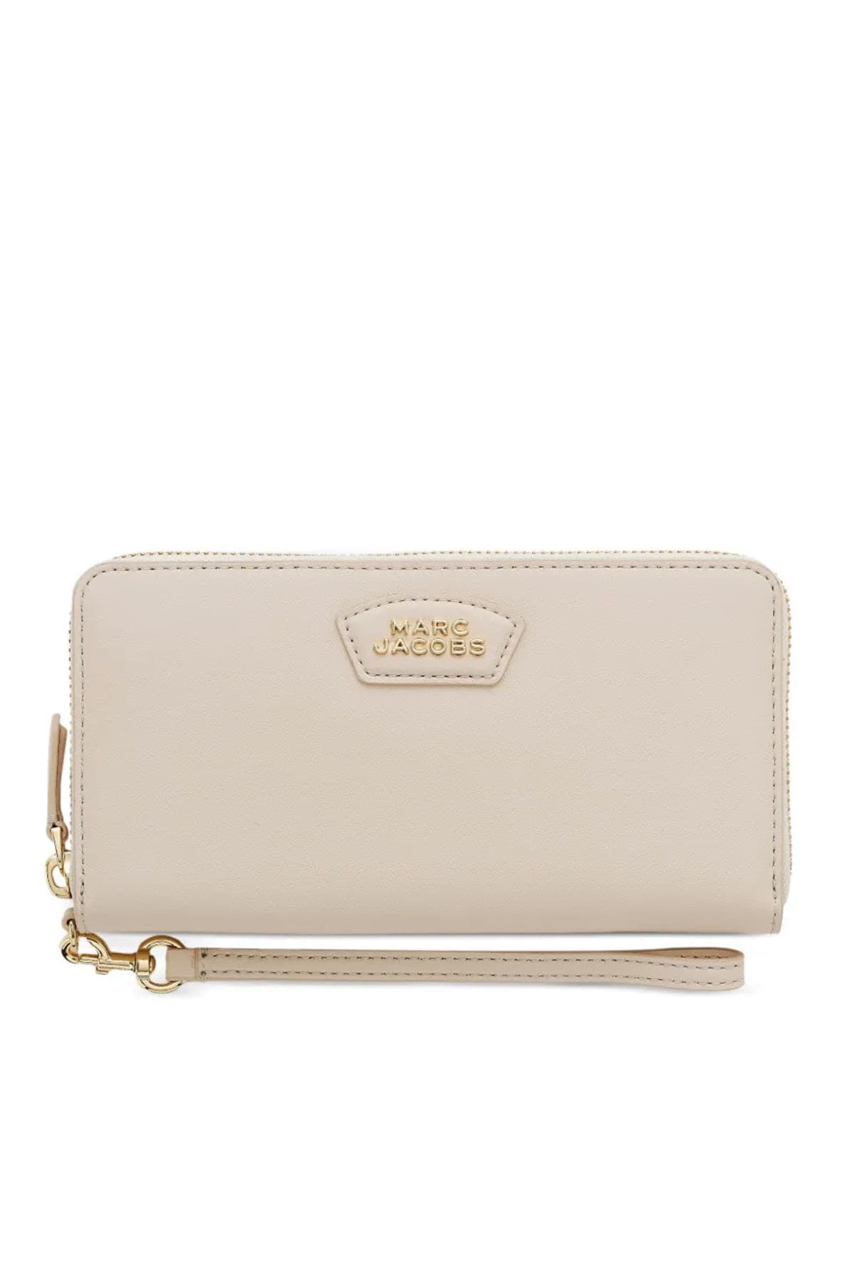 Marc Jacobs  Portafogli Ivory - 5