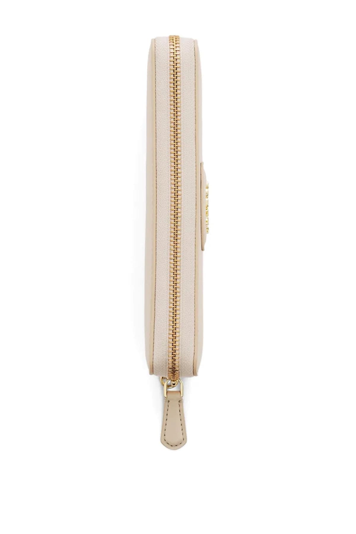 Marc Jacobs  Portafogli Ivory - 4