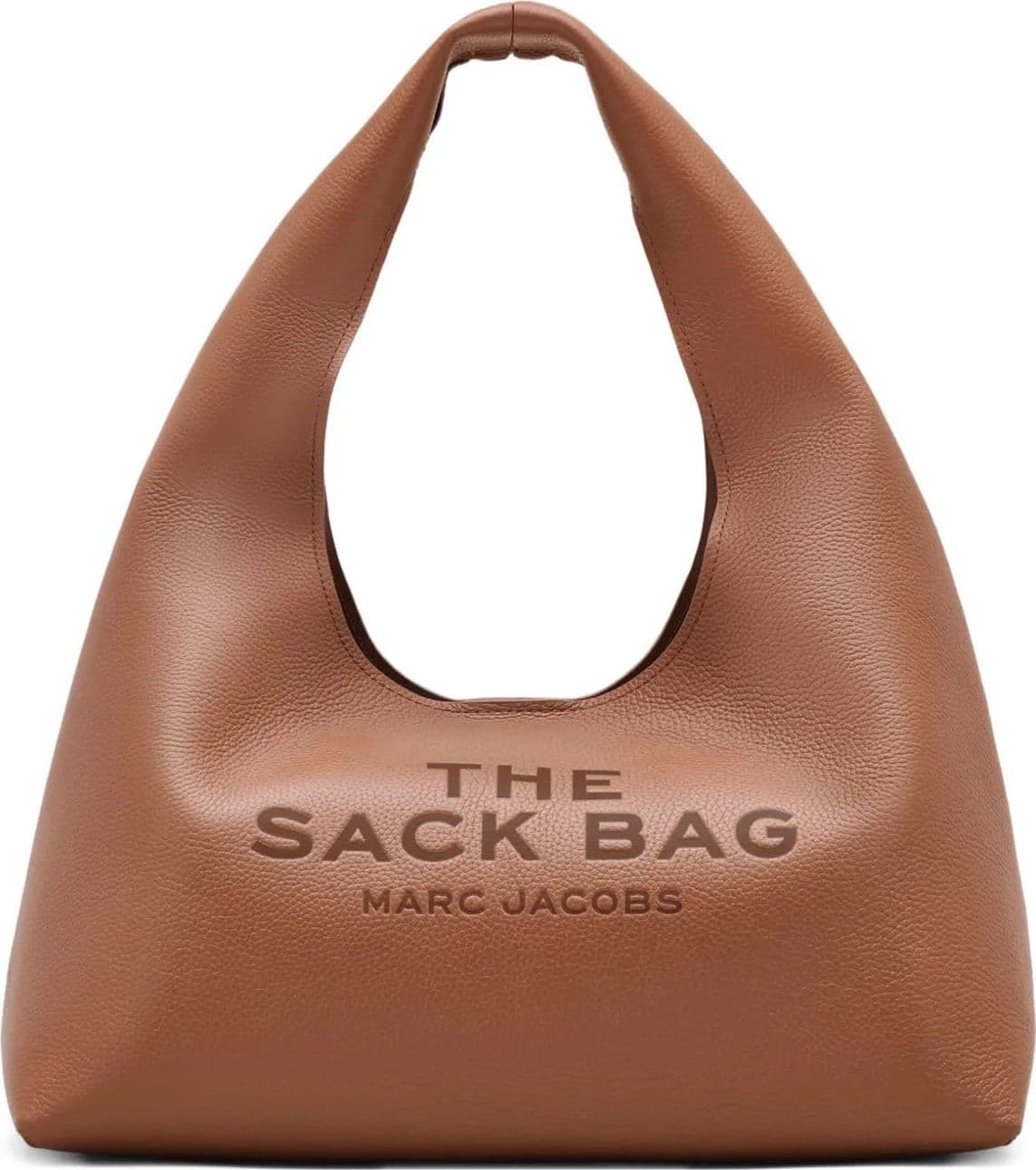 Marc Jacobs  Borse... Camel - 8