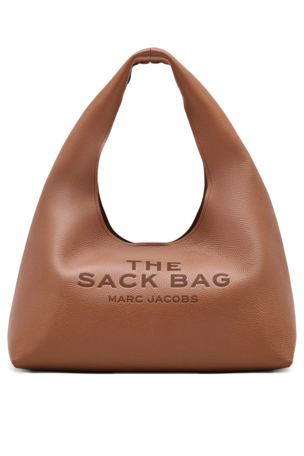 Marc Jacobs  Borse... Camel - 8