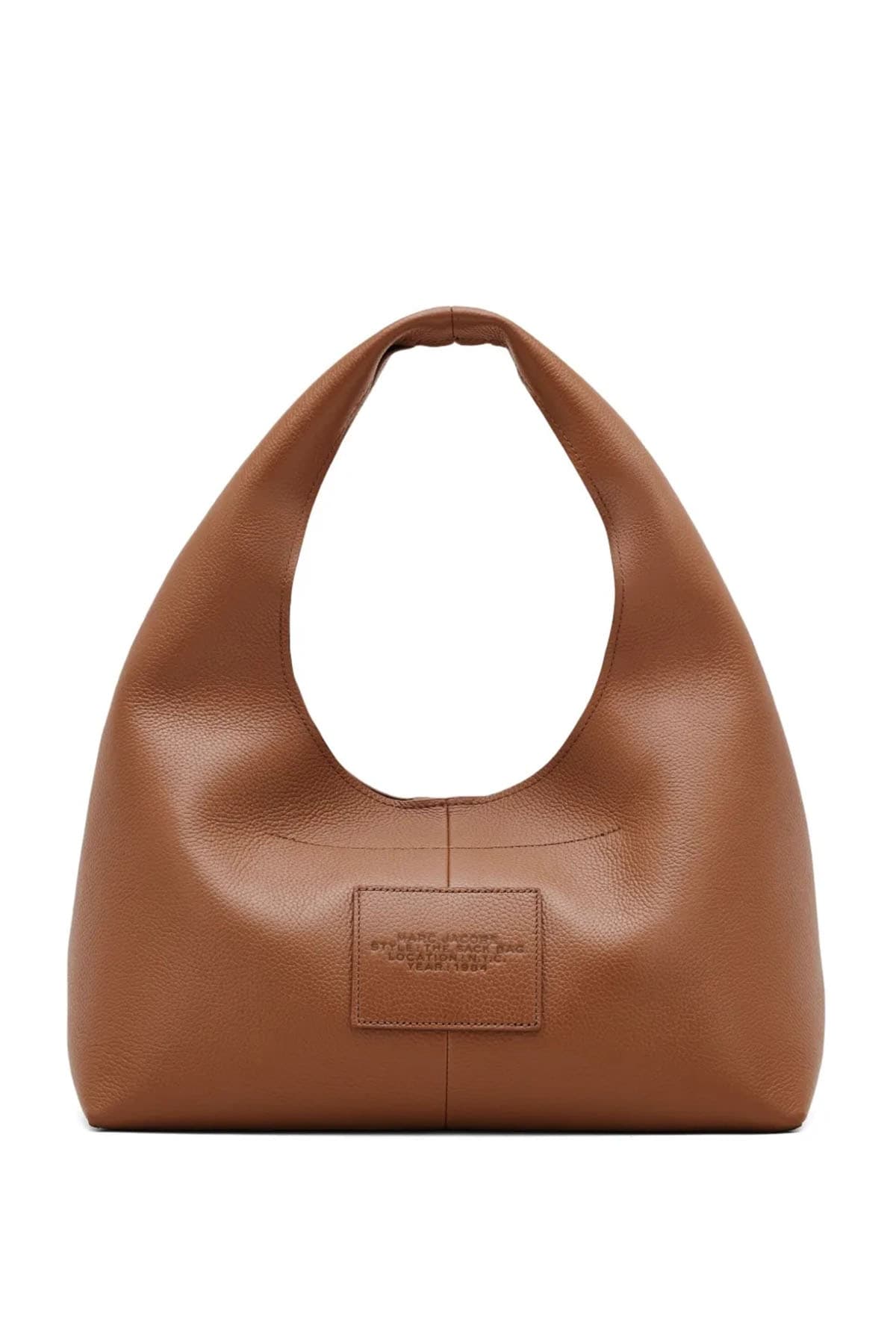 Marc Jacobs  Borse... Camel - 4
