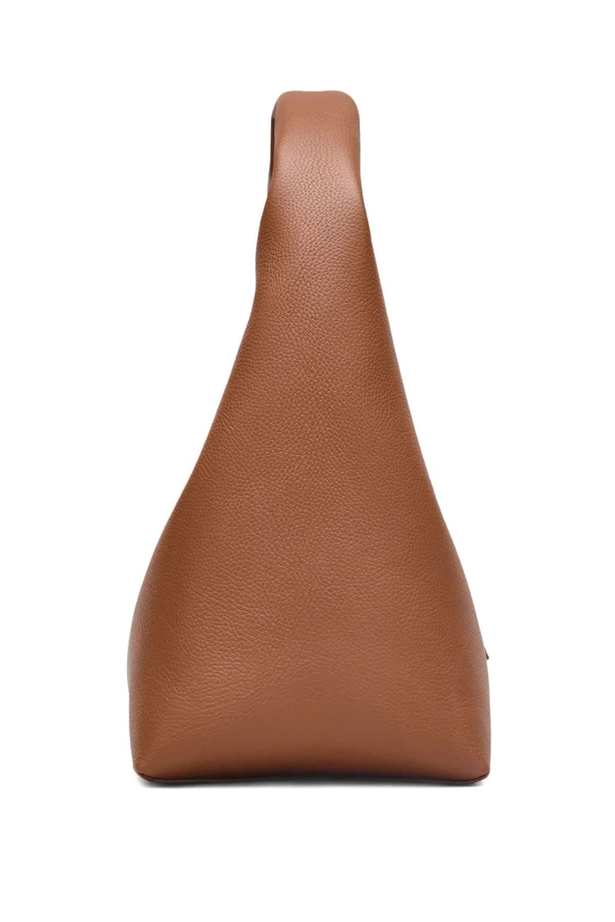 Marc Jacobs  Borse... Camel - 5