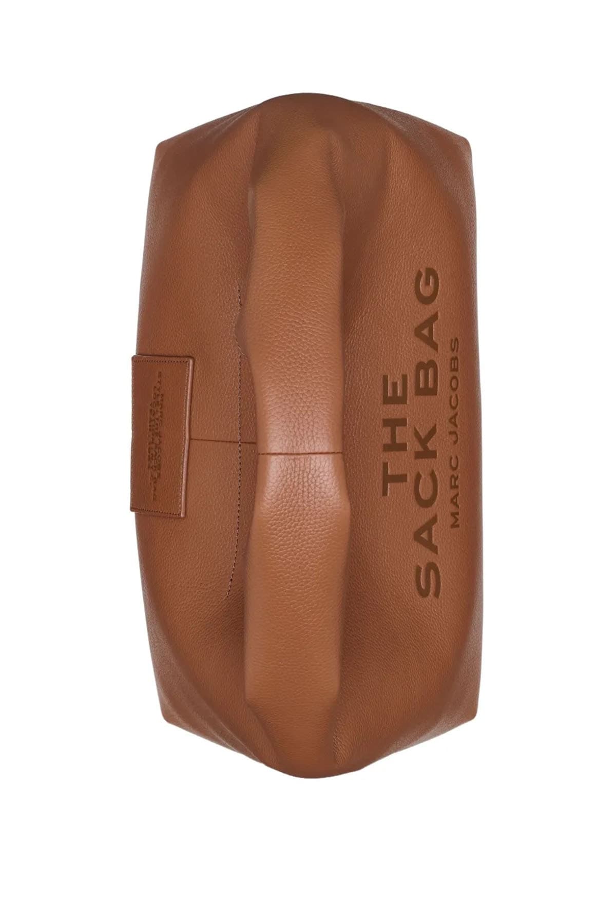 Marc Jacobs  Borse... Camel - 6
