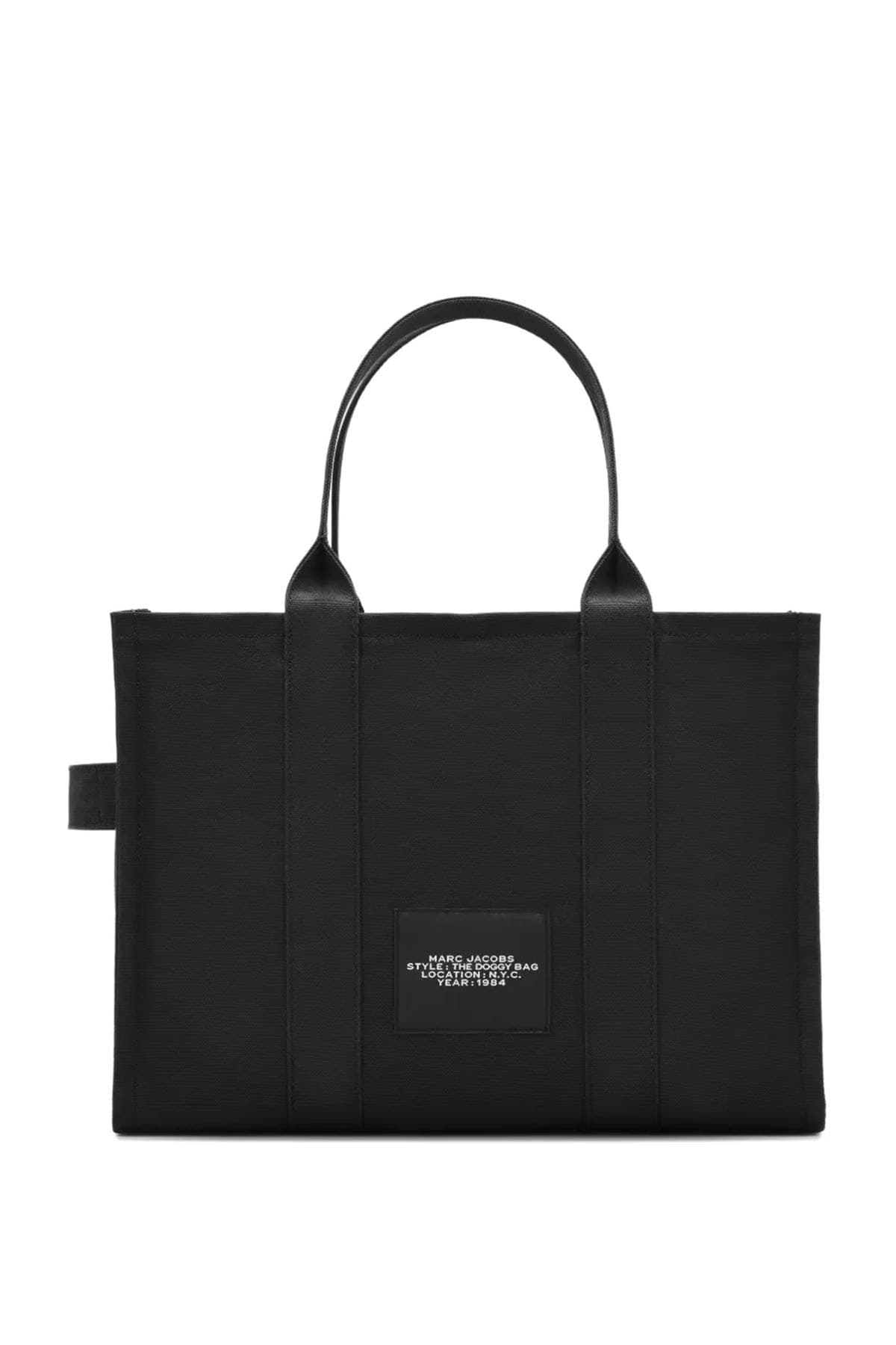 Marc Jacobs  Borse... Black - 3