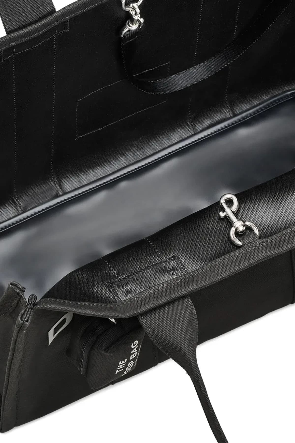 Marc Jacobs  Borse... Black - 5