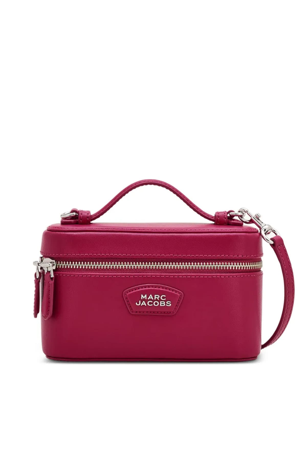 Marc Jacobs  Borse... Pink - 6