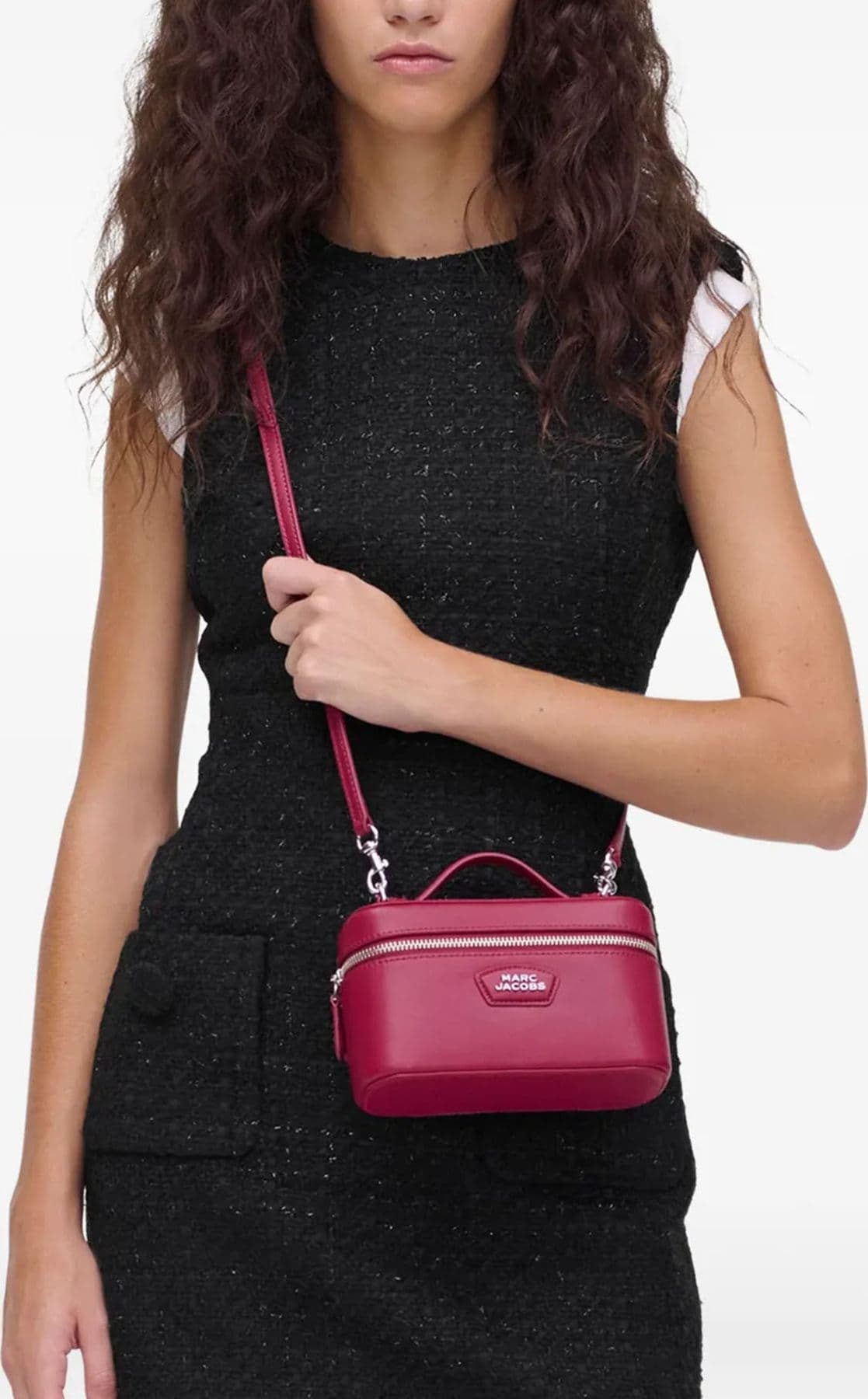 Marc Jacobs  Borse... Pink - 2