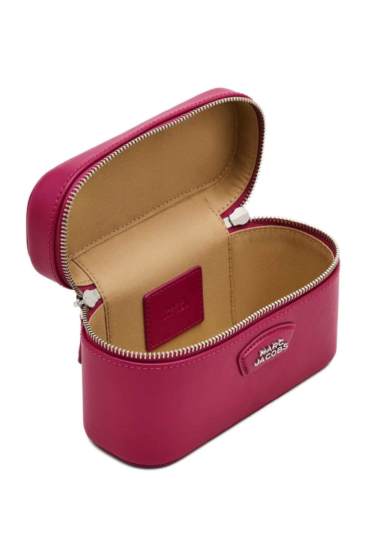 Marc Jacobs  Borse... Pink - 3