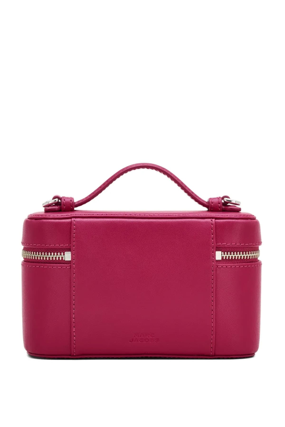 Marc Jacobs  Borse... Pink - 4
