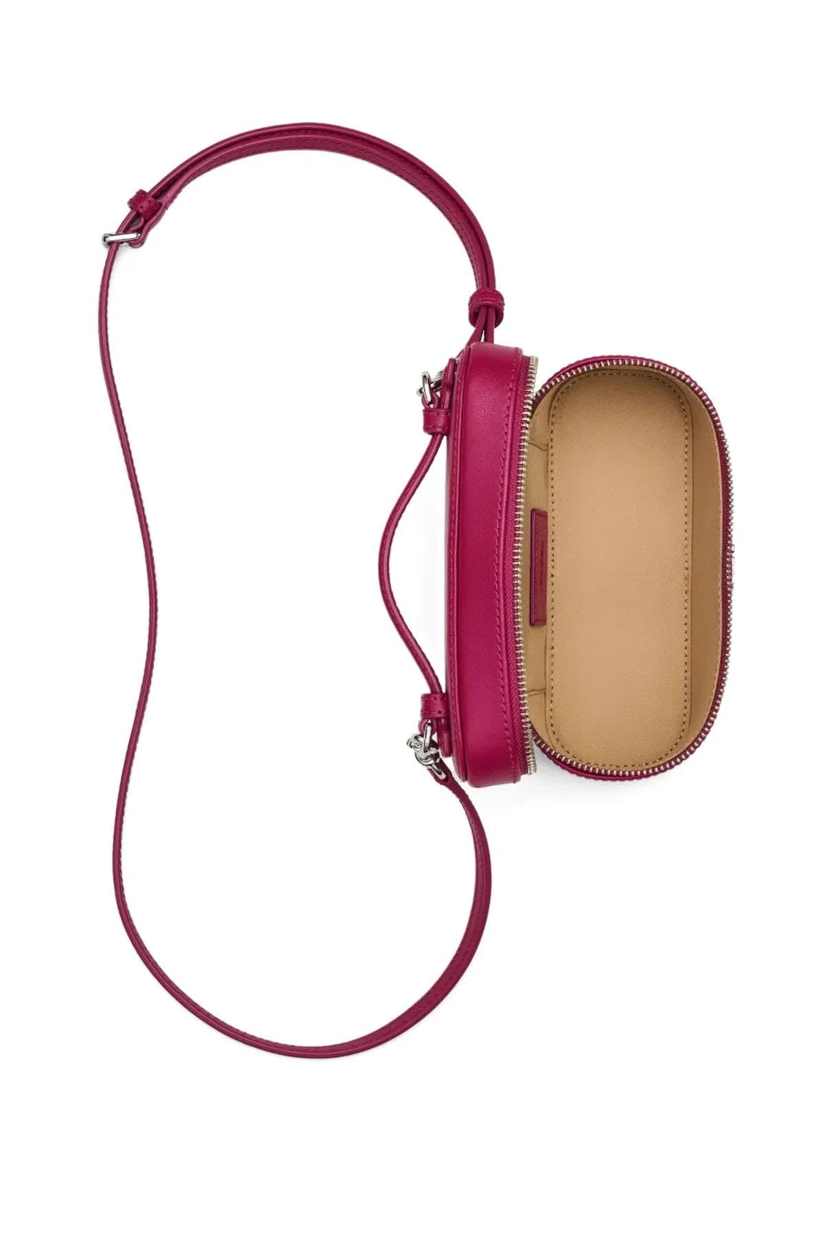 Marc Jacobs  Borse... Pink - 5
