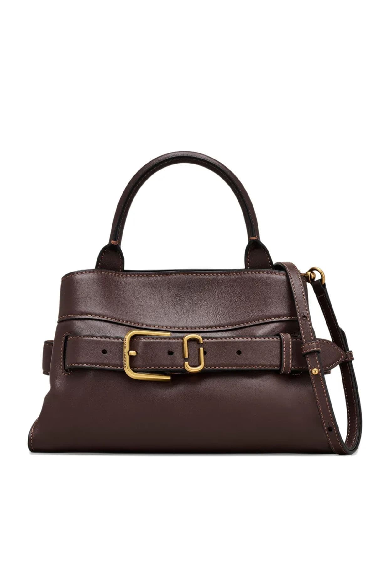 Marc Jacobs  Borse... Brown - 6