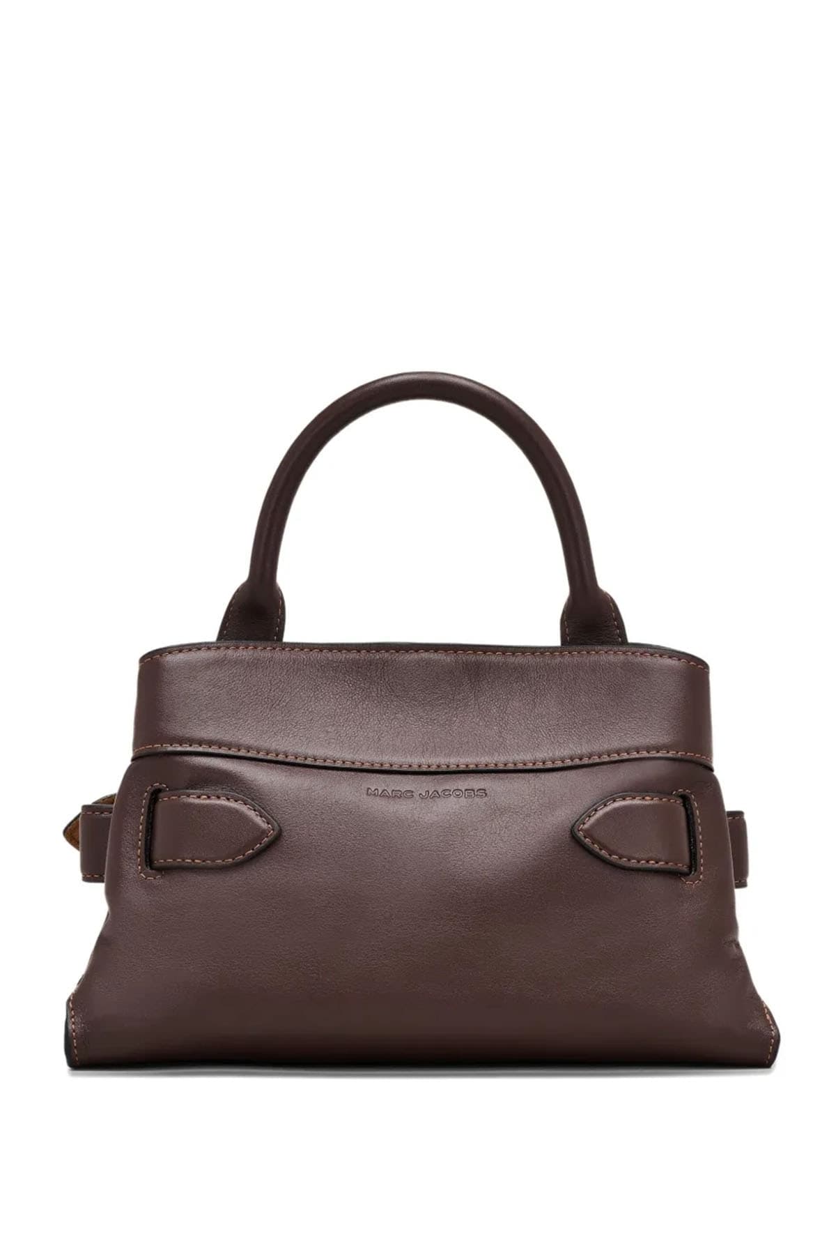 Marc Jacobs  Borse... Brown - 3