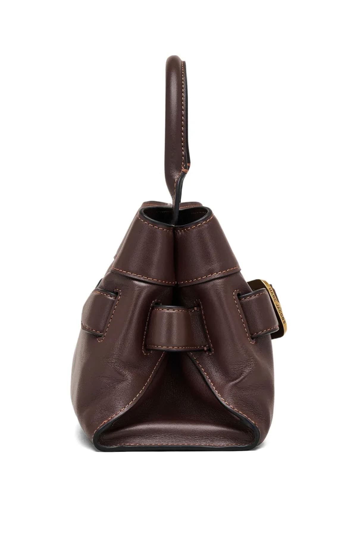 Marc Jacobs  Borse... Brown - 4