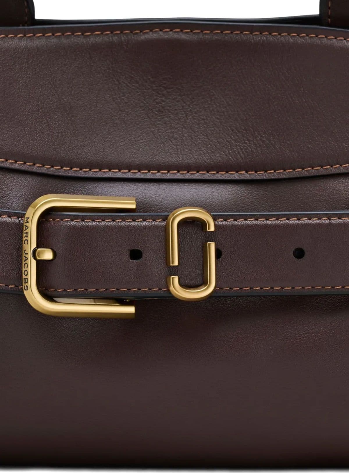 Marc Jacobs  Borse... Brown - 5