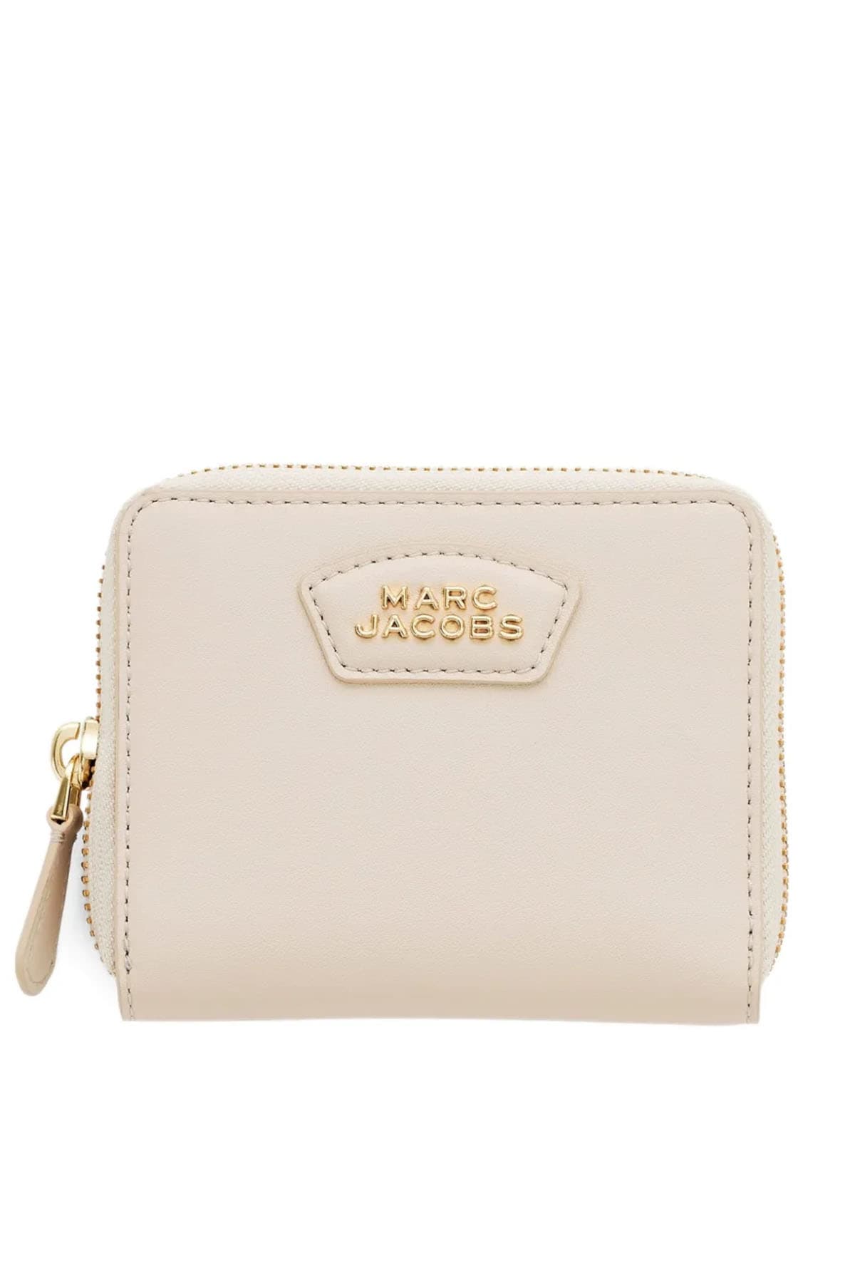 Marc Jacobs  Portafogli Ivory - 6