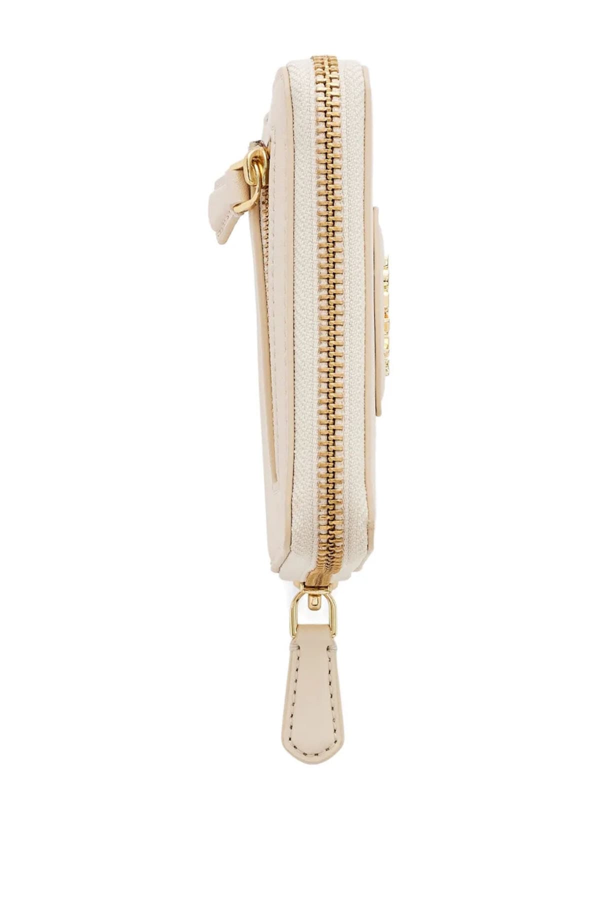 Marc Jacobs  Portafogli Ivory - 5