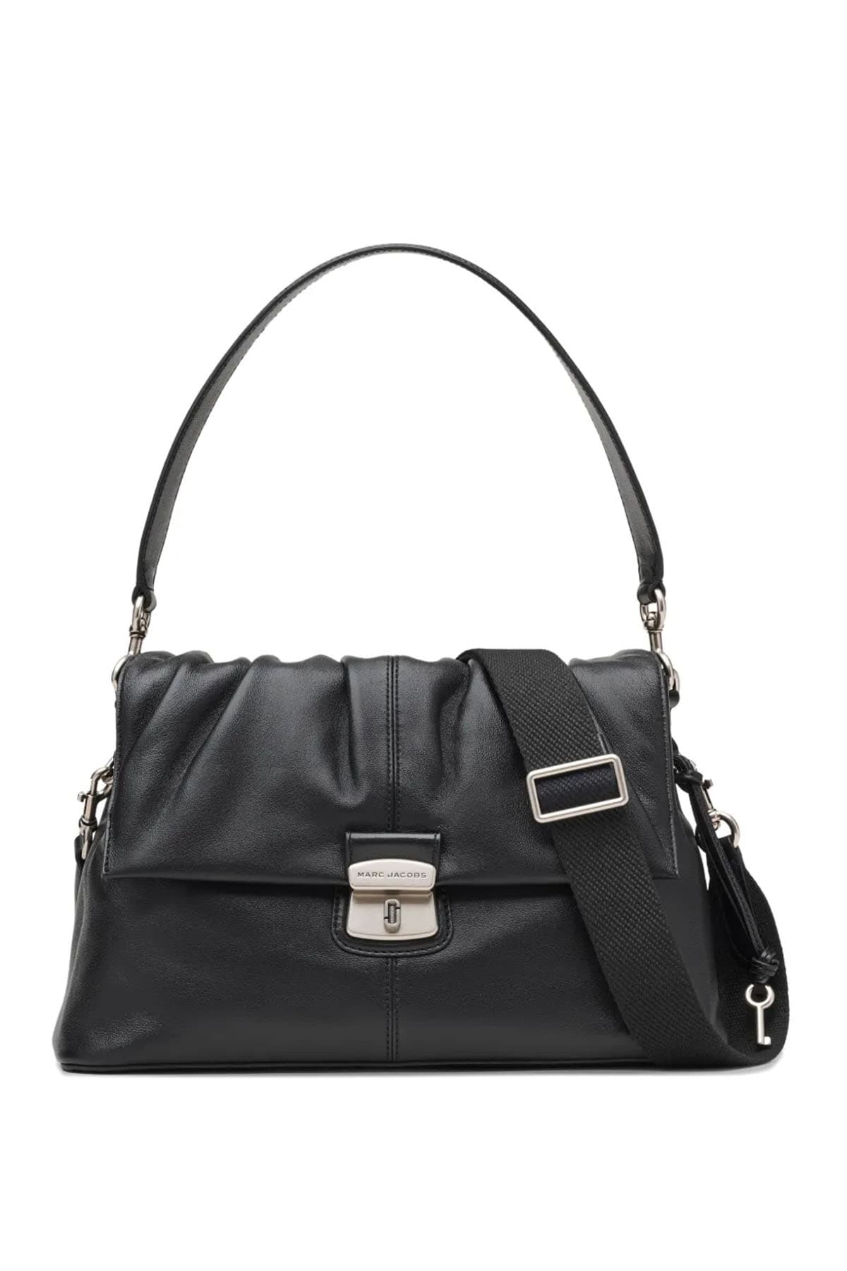 Marc Jacobs  Borse... Black - 6