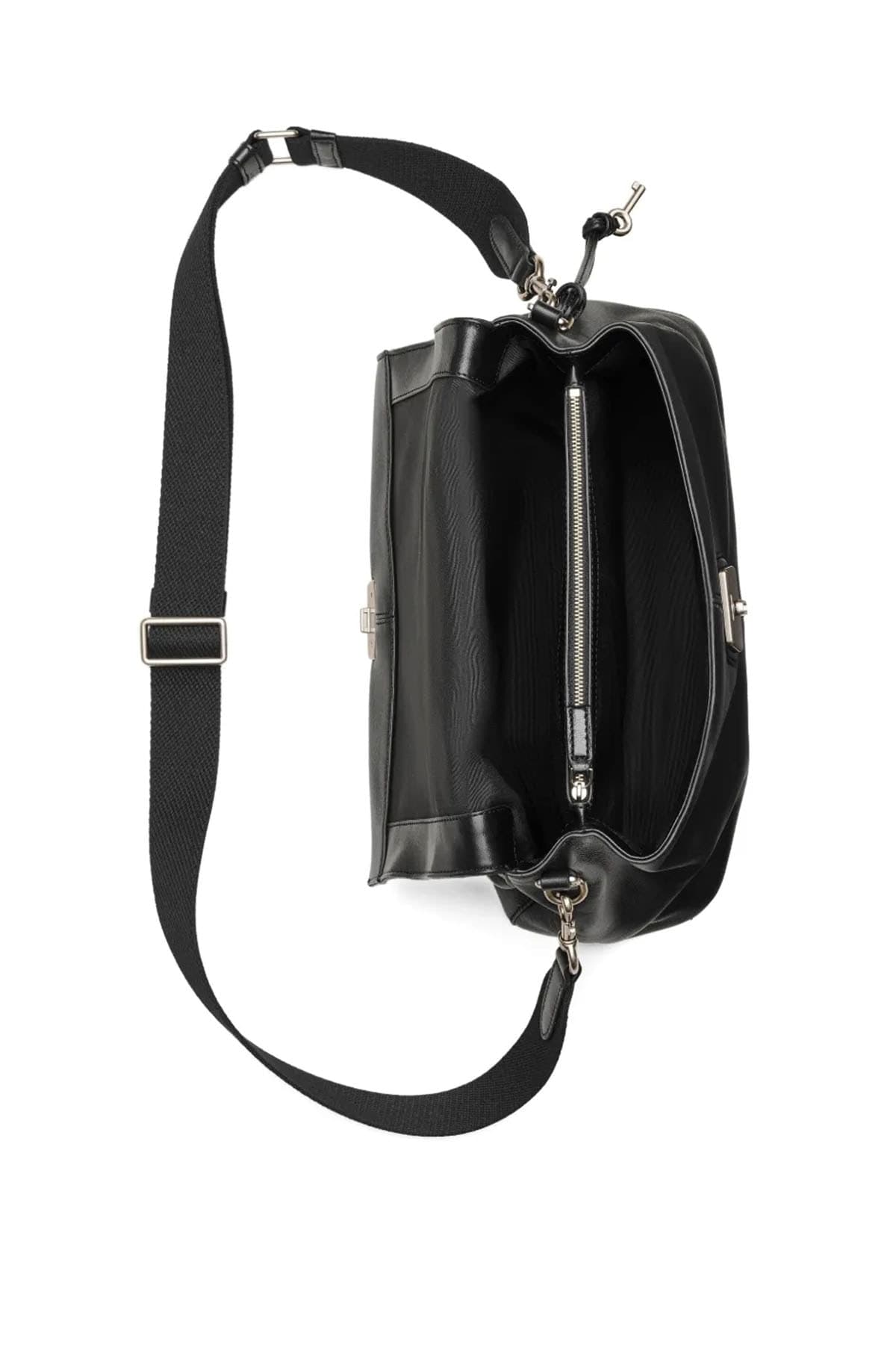Marc Jacobs  Borse... Black - 3