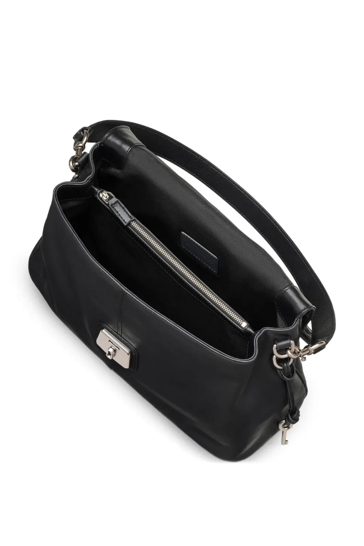 Marc Jacobs  Borse... Black - 4